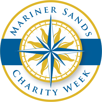 2026 Gamble Family Wine & Stay Raffle - logo